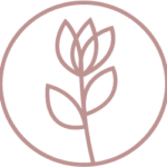 primrosepostpartum.com favicon