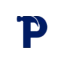 prohandy.se favicon