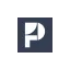 project-furniture.co.uk favicon