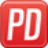 promodirect.com favicon
