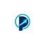 prontosys.com favicon
