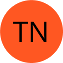 proservicessupply.com favicon