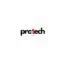 protechtube.com favicon
