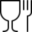 pureheavenly.com favicon
