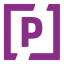 purplebricks.co.uk favicon