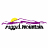 raggedmountain.com favicon