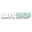 raveshop.uk favicon