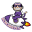 rcfeest.com favicon