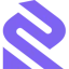 realfollowers.org favicon