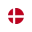 reccetech.dk favicon