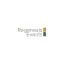regenesis.org.uk favicon