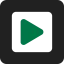 relaxoffice.co.uk favicon