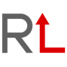 repairlift.com favicon