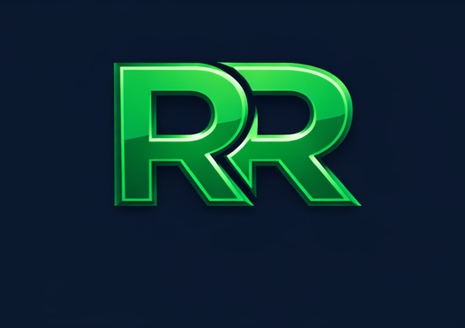Resellreserve favicon