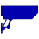 resistancefireandsecurity.co.uk favicon