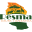 resmatours.com favicon