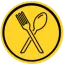 richiamialimentari.it favicon