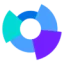 ripleyfieldworktracker.com favicon