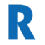 ristrutturazioni.com favicon