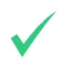 rivingtonaccounts.co.uk favicon