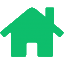 rotterdamapartments.com favicon