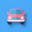 rotterdamautoinkoop.com favicon