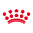 royalcanin.com favicon