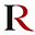 royanusa.com favicon