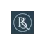 rsamuels.co.uk favicon