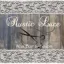 rusticlacesalon.com favicon