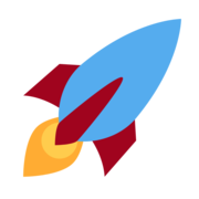 saaspegasus.com favicon