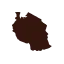 safarisolestours.com favicon