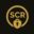 safecoinrefunds.com favicon