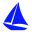 sailingkomodo.com favicon