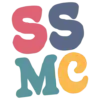samssocialmediaclub.com favicon