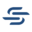 sarlyn.com favicon