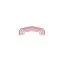 schillacicoperture.it favicon