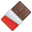 schoko-frankonia.de favicon