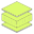 schuimrubbercentrale.nl favicon