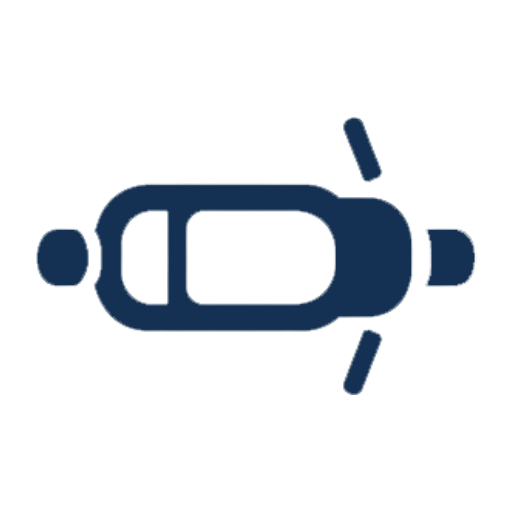 scoast.it favicon