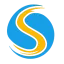 season21.com favicon