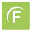 selbstfuehrung.coach favicon