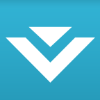 seolyze.com favicon