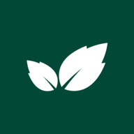 serenatox.com favicon