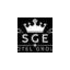 sgehotelgroup.com favicon