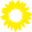 sh-gruene.de favicon