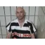 shaunattwood.com favicon