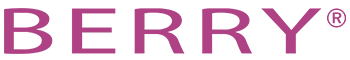 shberrymed.com favicon