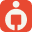 shipveho.com favicon