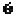 shop.adam-audio.com favicon